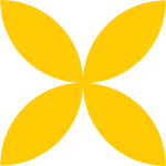 Jan Winhall logo icon